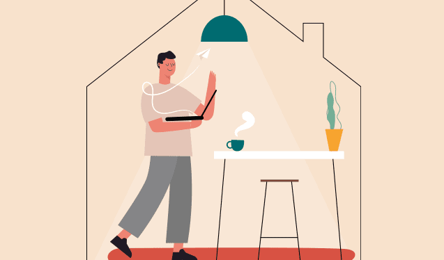 Action Logement propose une subvention de 10 000 € pour vous aider à financer votre projet d’acquisition d’un logement neuf à titre de résidence principale.