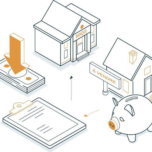 achat-immobilier-optimiser-votre-demande-de-prêt-immobilier