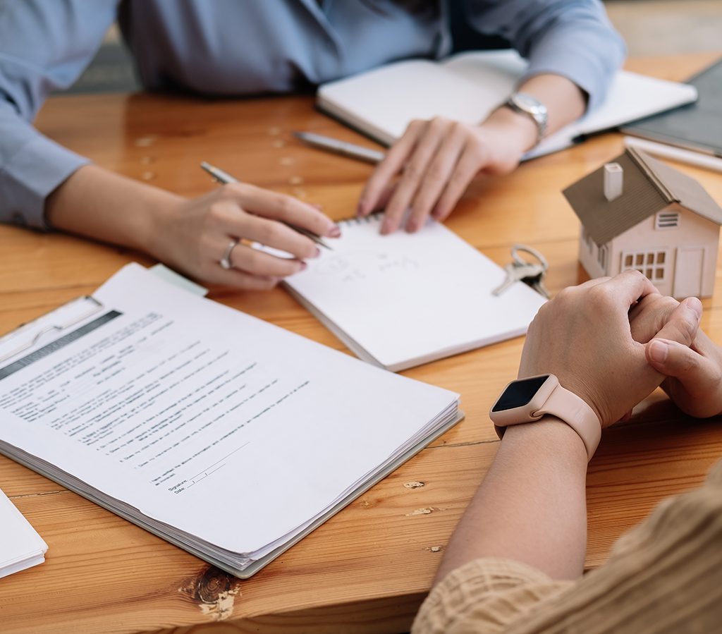 investir-immobilier-vaucluse-pret-a-taux-0