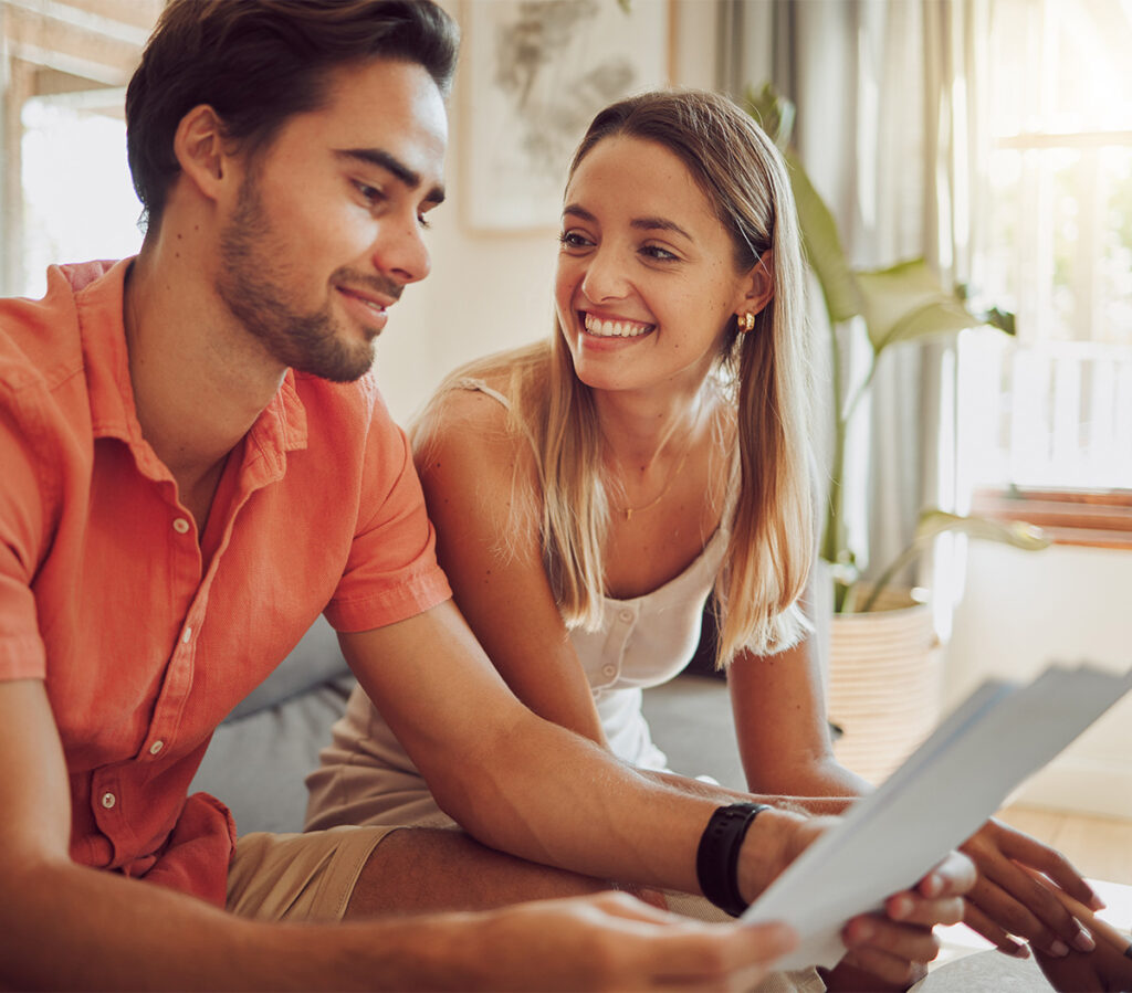 Prêt immobilier PTZ Mon Delta